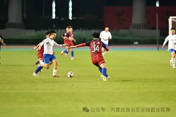 中超联赛：沧州雄狮 VS 广州队